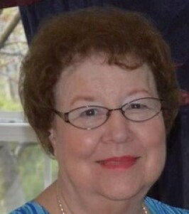 Lillian Placzek Obituary Livonia MI Manns Family Funeral Home